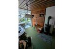 Einfamilienhaus Bohmte - 7 Zimmer, 228 m&sup2;, 400.000&euro; | Angebot:26871674