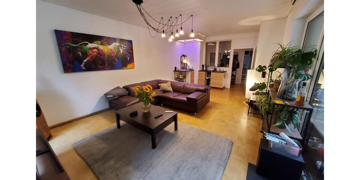 Mehrfamilienhaus, Wohnhaus Osnabrück Gretesch - 11 Zimmer, 295 m&sup2;, 625.000&euro; | Angebot:27072400