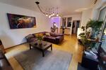 Mehrfamilienhaus, Wohnhaus Osnabrück Gretesch - 11 Zimmer, 295 m&sup2;, 625.000&euro; | Angebot:27072400