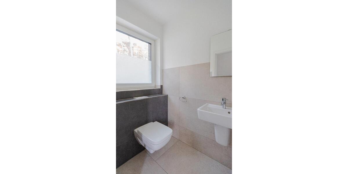 Doppelhaushälfte Ibbenbüren Bockraden - 4 Zimmer, 125 m&sup2;, 449.000&euro; | Angebot:26186488