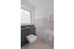 Doppelhaushälfte Ibbenbüren Bockraden - 4 Zimmer, 125 m&sup2;, 449.000&euro; | Angebot:26186488