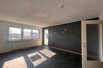 Etagenwohnung Osnabrück Fledder - 3 Zimmer, 64 m&sup2;, 761&euro; | Angebot:25674317