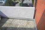 Etagenwohnung Ibbenbüren Stadt - 3 Zimmer, 78 m&sup2;, 179.900&euro; | Angebot:25741478