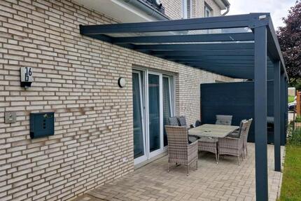 Wohnung Ibbenbüren Bockraden - 3 Zimmer, 87 m&sup2;, 850&euro; | Angebot:26517395
