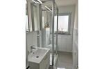 Etagenwohnung Melle - 3 Zimmer, 61 m&sup2;, 140.000&euro; | Angebot:26907717