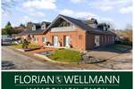 Mehrfamilienhaus, Wohnhaus Tecklenburg - 1 Zimmer, 448 m&sup2;, 748.000&euro; | Angebot:25878412