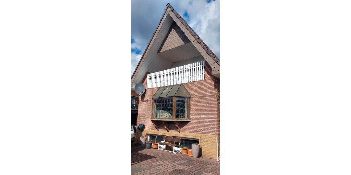 Einfamilienhaus Ibbenbüren Bockraden - 9 Zimmer, 219 m&sup2;, 365.000&euro; | Angebot:26755211