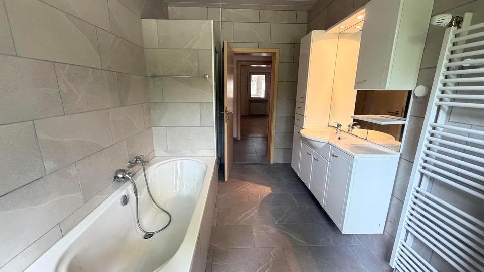 Mehrfamilienhaus, Wohnhaus Georgsmarienhütte - 10 Zimmer, 320 m&sup2;, 599.000&euro; | Angebot:26701960