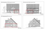 Etagenwohnung Ibbenbüren - 2 Zimmer, 64 m&sup2;, 123.000&euro; | Angebot:27024012