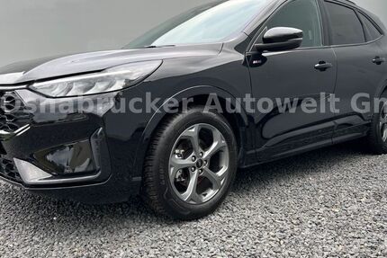 Ford Kuga 19.800 km 28.900 &euro; Georgsmarienhütte 49124