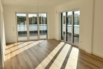 Haus Osnabrück Eversburg - 2 Zimmer, 104 m&sup2;, 1.540&euro; | Angebot:23175287