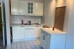 Etagenwohnung Osnabrück - 1 Zimmer, 30 m&sup2;, 99.000&euro; | Angebot:26931658