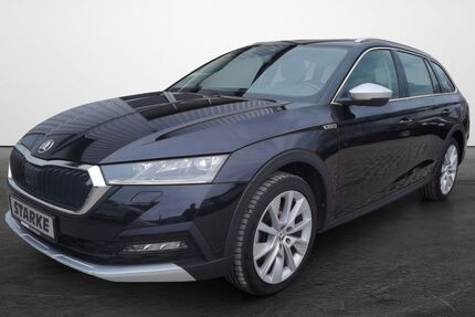 Skoda Octavia 72.174 km 30.930 &euro; Osnabrück 49084