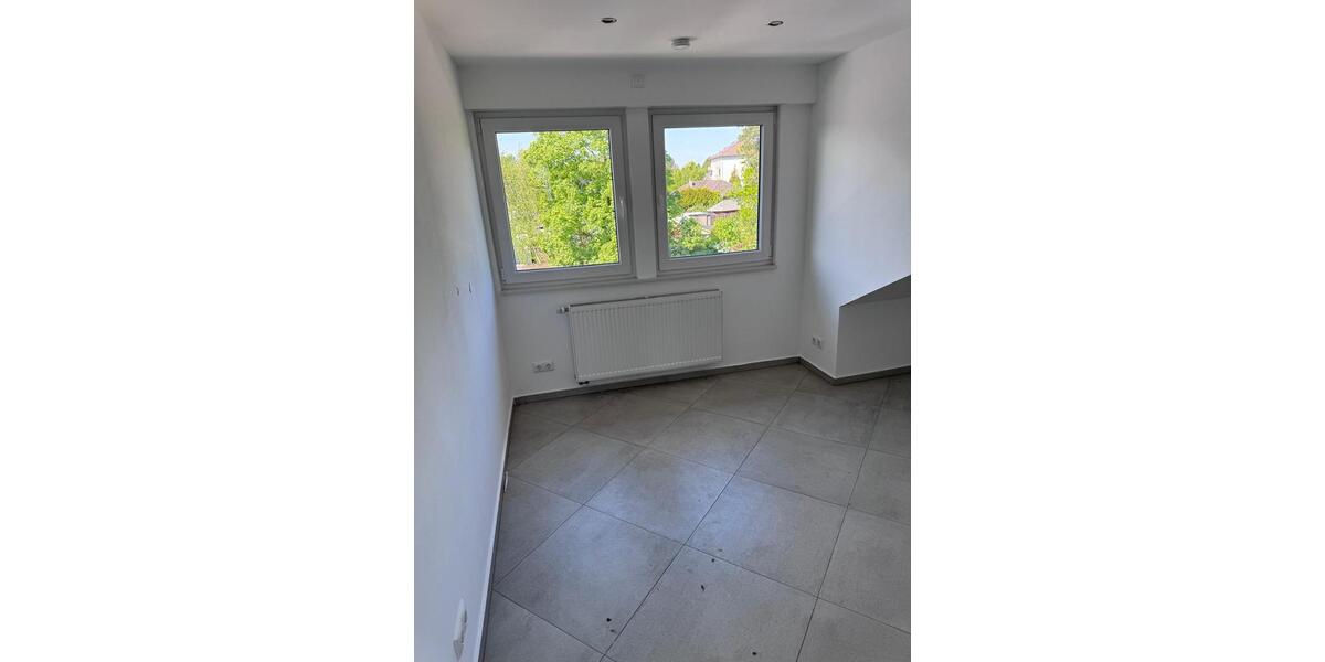 Dachgeschoßwohnung Lotte - 4 Zimmer, 69 m&sup2;, 740&euro; | Angebot:26440871