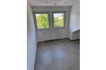 Dachgeschoßwohnung Lotte - 4 Zimmer, 69 m&sup2;, 740&euro; | Angebot:26440871