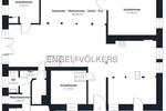 Einfamilienhaus Bad Essen - 8 Zimmer, 250 m&sup2;, 2.000&euro; | Angebot:19898622
