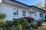 Einfamilienhaus Osnabrück Fledder - 3 Zimmer, 112 m&sup2;, 370.000&euro; | Angebot:26781587