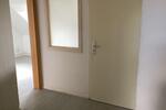 Dachgeschoßwohnung Osnabrück Dodesheide - 2 Zimmer, 53 m&sup2;, 556&euro; | Angebot:26569237