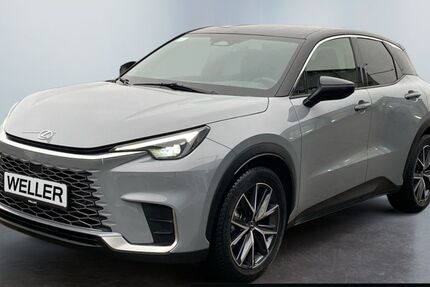 Lexus LBX 36.676 km 30.530 &euro; Osnabrück 49090