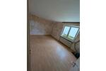 Erdgeschoßwohnung Georgsmarienhütte - 4 Zimmer, 78 m&sup2;, 230.000&euro; | Angebot:26884762