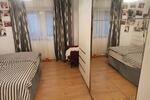 Terrassenwohnung Lotte - 3 Zimmer, 103 m&sup2;, 1.300&euro; | Angebot:26478123