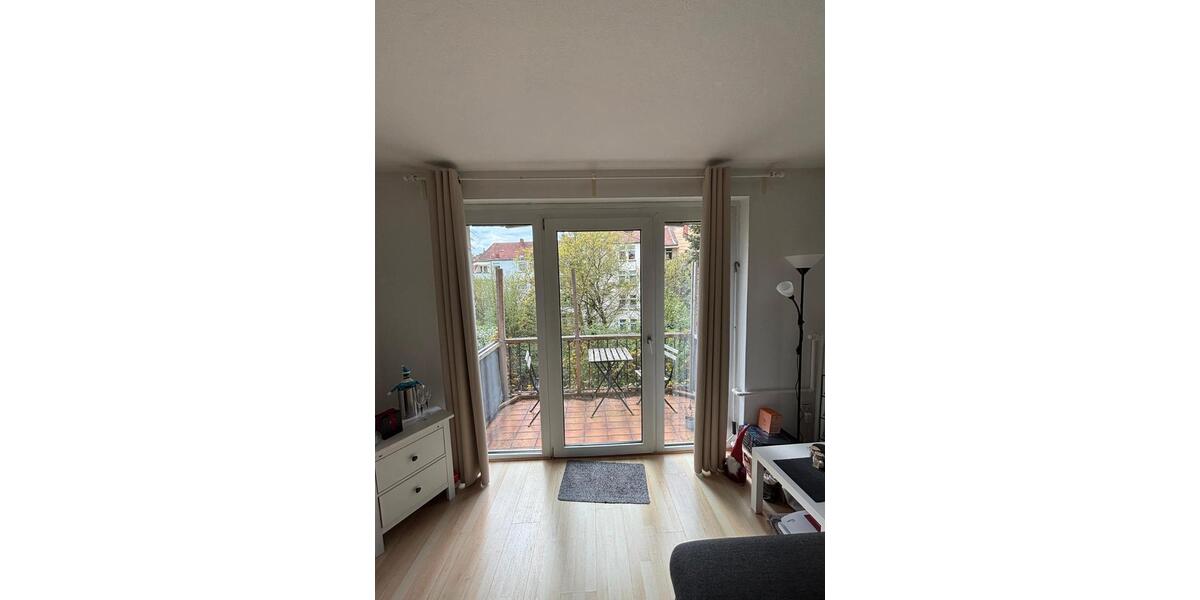 Etagenwohnung Osnabrück Wüste - 2 Zimmer, 70 m&sup2;, 750&euro; | Angebot:26294955