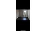 Etagenwohnung Osnabrück Gretesch - 3 Zimmer, 125 m&sup2;, 1.500&euro; | Angebot:26581872