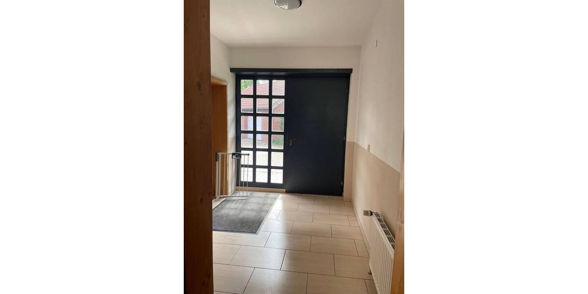 Mehrfamilienhaus, Wohnhaus Neuenkirchen Vinte - 1 Zimmer, 260 m&sup2;, 840.000&euro; | Angebot:26733354
