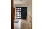 Mehrfamilienhaus, Wohnhaus Neuenkirchen Vinte - 1 Zimmer, 260 m&sup2;, 840.000&euro; | Angebot:26733354