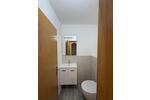 Dachgeschoßwohnung Bad Rothenfelde - 3 Zimmer, 97 m&sup2;, 980&euro; | Angebot:26624885