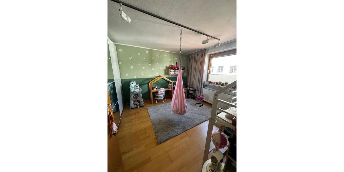 Etagenwohnung Melle - 3 Zimmer, 110 m&sup2;, 1.000&euro; | Angebot:26415877