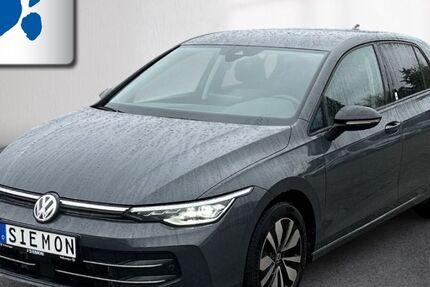 VW Golf 27.026 km 25.930 &euro; Lengerich 49525