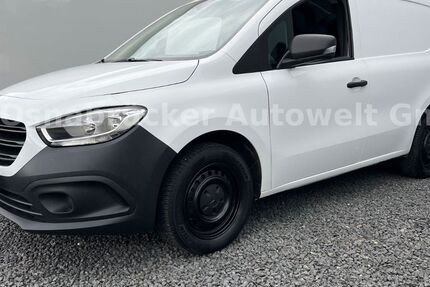 Mercedes-Benz Citan 68.800 km 16.900 &euro; Georgsmarienhütte 49124