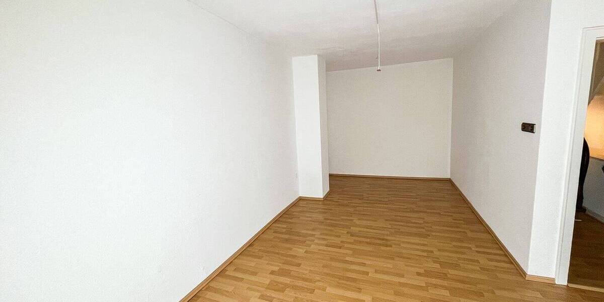 Gewerbeobjekt Lengerich - 219.000&euro; | Angebot:25688487