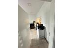 Erdgeschoßwohnung Wallenhorst - 1 Zimmer, 28 m&sup2;, 380&euro; | Angebot:26169166