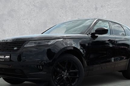Land Rover Range Rover Velar 5.476 km 72.490 &euro; Osnabrück 49090