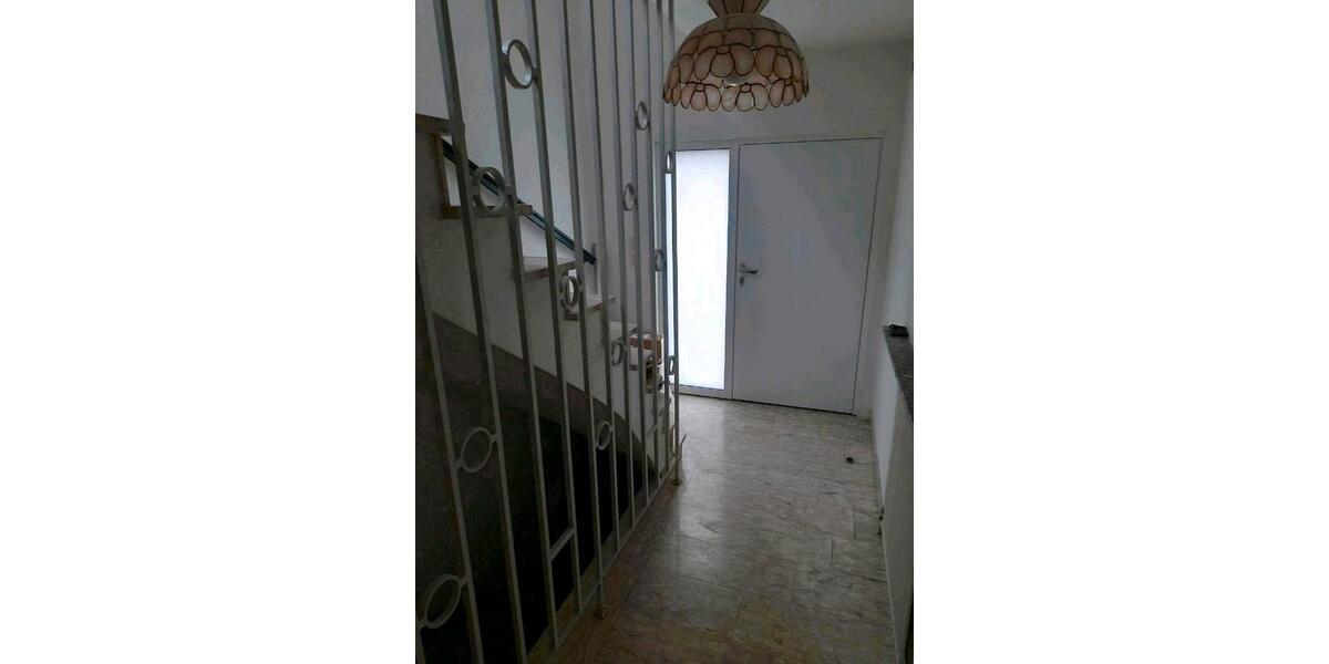 Einfamilienhaus Melle Gesmold - 8 Zimmer, 165 m&sup2;, 1.558&euro; | Angebot:25980744