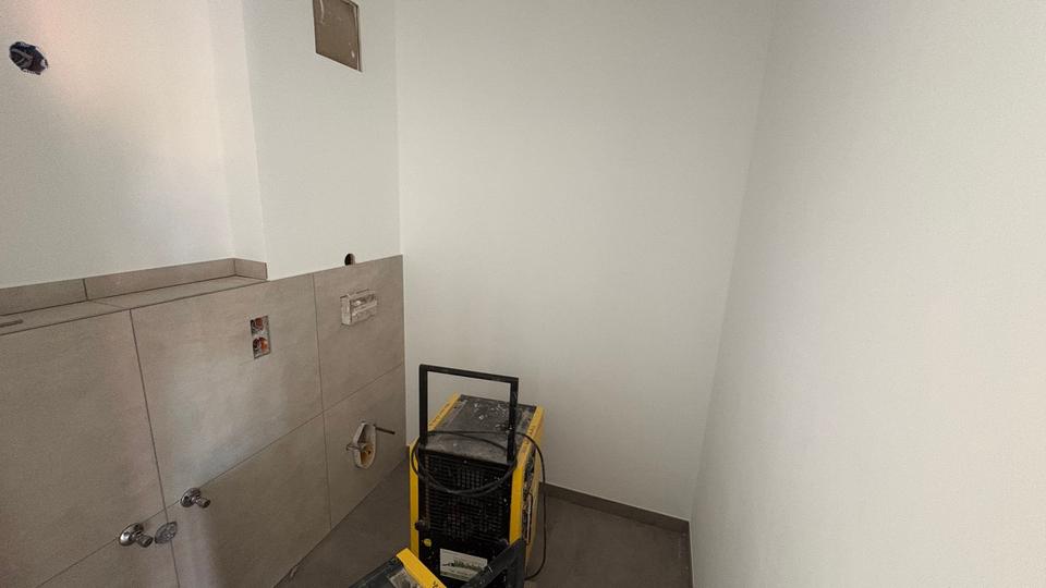 Dachgeschoßwohnung Bramsche - 2 Zimmer, 103 m&sup2;, 1.150&euro; | Angebot:25268887