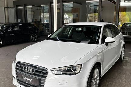 Audi A3 154.000 km 10.990 &euro; Ibbenbüren 49477