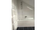 Dachgeschoßwohnung Ibbenbüren Bockraden - 3 Zimmer, 71 m&sup2;, 195.000&euro; | Angebot:26815411