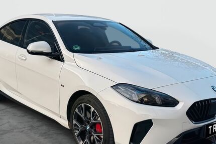 BMW 220 14.000 km 38.490 &euro; Diepholz 49356