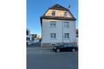 Mehrfamilienhaus, Wohnhaus Osnabrück Fledder - 6 Zimmer, 205 m&sup2;, 799.999&euro; | Angebot:26939357
