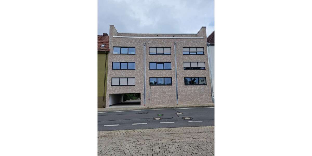Etagenwohnung Osnabrück - 3 Zimmer, 79 m&sup2;, 1.141&euro; | Angebot:27068900