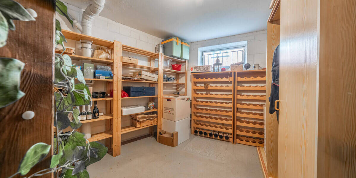 Etagenwohnung Osnabrück Eversburg - 3 Zimmer, 95 m&sup2;, 299.000&euro; | Angebot:26388337