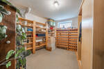 Etagenwohnung Osnabrück Eversburg - 3 Zimmer, 95 m&sup2;, 299.000&euro; | Angebot:26388337