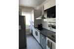 Etagenwohnung Osnabrück Gartlage - 4 Zimmer, 90 m&sup2;, 765&euro; | Angebot:26921153