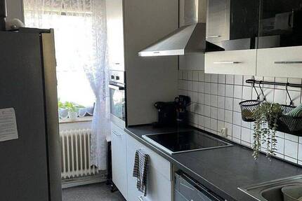 Wohnung Osnabrück Gartlage - 4 Zimmer, 90 m&sup2;, 765&euro; | Angebot:26921153