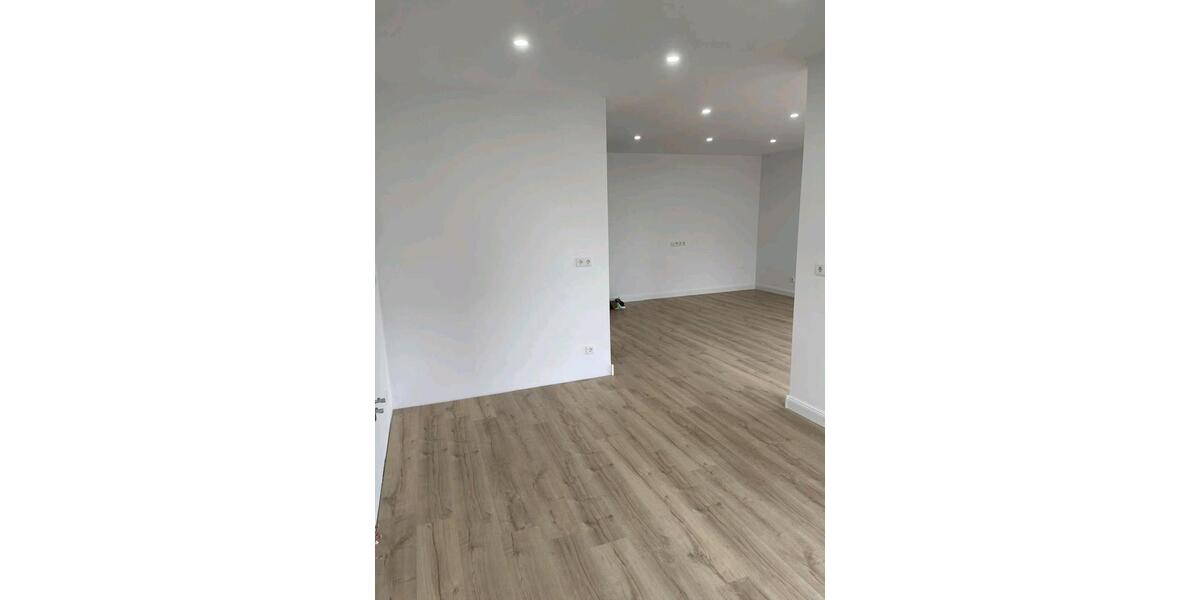 Doppelhaushälfte Bad Essen - 4 Zimmer, 138 m&sup2;, 1.350&euro; | Angebot:26103625