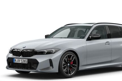 BMW M340d 8.717 km 56.300 &euro; Osnabrück 49084