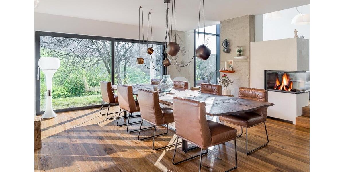 Loft - Studio - Atelier Osnabrück Nahne - 5 Zimmer, 210 m&sup2;, 3.000&euro; | Angebot:25648488